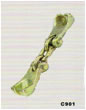 Chain Connector