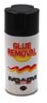 Glue Dent