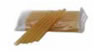Glue Sticks