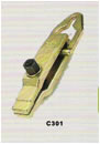 Axi Dent