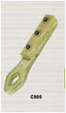Plate Clamp
